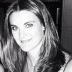 Alissa Weiland Law - @alijune82 - Instagram