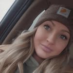 Alyssa C. Weiland - @alyssacw21 - Instagram