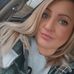 Alyssa C. Weiland - Facebook