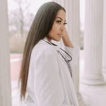 Alyssa Nalanie Weiland - @alyssanweiland - Instagram