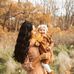Alyssa Nalanie Weiland - Facebook