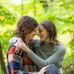 Alyssa Sue Weiland - Facebook
