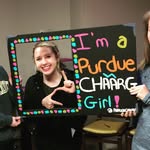 Alyssa Weiland - @alyssamarie_inchaarg - Instagram