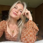 (Aly)ssa Weiland - @a.c.weily - Instagram