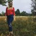 Alyssa Weiland - Facebook