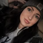 Alyssa Weiland - @alyssaweiland25 - Instagram