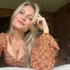 Alyssa Weiland - @something4sunday - TikTok