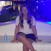 Alyssa_Weyland - @alyssa__weyland - TikTok