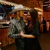 AlyssaWeiland - @alyssaweiland2 - TikTok