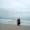 Ali Galindo - @martzalisson236 - TikTok