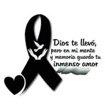 Alison Martz - Facebook