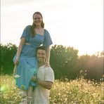 Alison Martz - Facebook