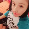 Alison Martz - @alisonmartz3 - TikTok