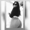 Alisson Martz795 - @alisson_martz795 - TikTok