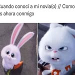 Alisson Martz - @martzalisson - Instagram