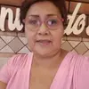 Alisson Martz - @alisson.martz - TikTok