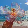 Alisson Martz - @alisson.martz7 - TikTok