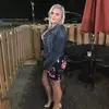Allison Martz - @heyyyhoneyyyyyy - TikTok