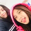 💖Allison Martz 💖 - @allisonmartz - TikTok