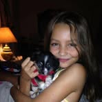Allyson Martz - Facebook