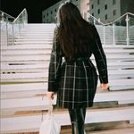 𝓐𝓵𝓲☆ - @_alissonromero_ - Instagram