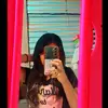 🥱😮‍💨"A.L.I"👤🤷‍♀️ - @alisson_romero62 - TikTok