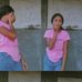 Alison Romero - Facebook