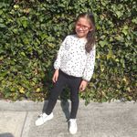 Alisson Romero - @_alissonromero - Instagram