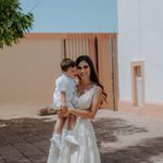 Alisson Romero - @alissonromero - Instagram