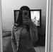 Alisson Romero - Facebook