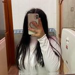 Alisson Romero - @alisson_romeroff - Instagram
