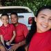 Alisson Romero - Facebook
