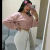 Alisson Romero - @alissonromero22 - TikTok