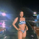 Alisson Romero - @alissonromero_28 - Instagram