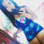alisson romero - @romero_alisson - Instagram
