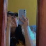 Alisson Romero - @alissonromero29 - Instagram