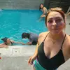 Alisson Romero - @alissonromero59 - TikTok