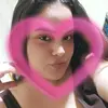 Alisson Romero - @aliss.romero - TikTok