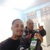 Alisson Romero - Facebook