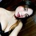 Alisson Romero - Facebook