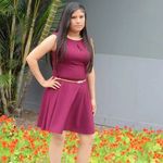 Alisson Romero - @alissonromero6350 - Instagram