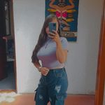Alisson Romero - @alissonromero713 - Instagram