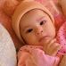 Alisson Romero - Facebook