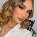 Alisson Romero - @alilonnie_7 - Instagram