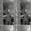 Alisson romero - @alisson.romero04 - TikTok