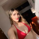Alisson Romero. - @alisson.romeroo - Instagram
