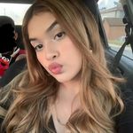 Alisson Romero - @alisson_n28 - Instagram