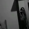 Alisson Romero - @alisson._.ff4 - TikTok