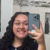 Alisson romero - @alisonromerog - TikTok