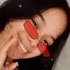 Alisson Romero❤❤ - @alissonromero25 - TikTok